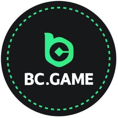 Explorando BC Game Casino de Criptomonedas Una Revolución en el Juego en Línea Explorando BC Game Casino de Criptomonedas Una Revolución en el Juego en Línea