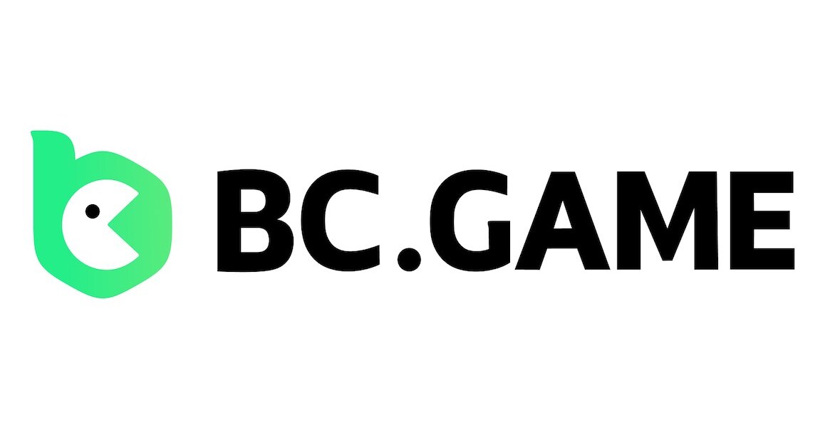 The Ultimate Guide to BC.Game Online Casino Play and Win Big The Ultimate Guide to BC.Game Online Casino Play and Win Big