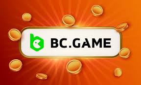 The Ultimate Guide to BC.Game Online Casino Play and Win Big The Ultimate Guide to BC.Game Online Casino Play and Win Big